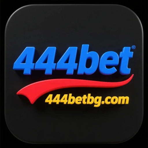 444bet